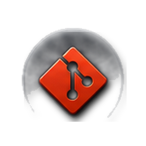 Git