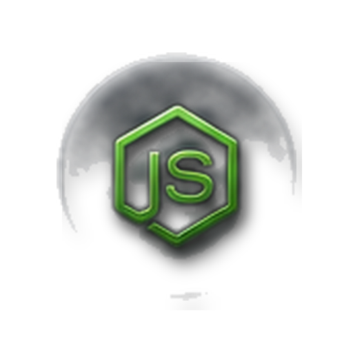 Node.js