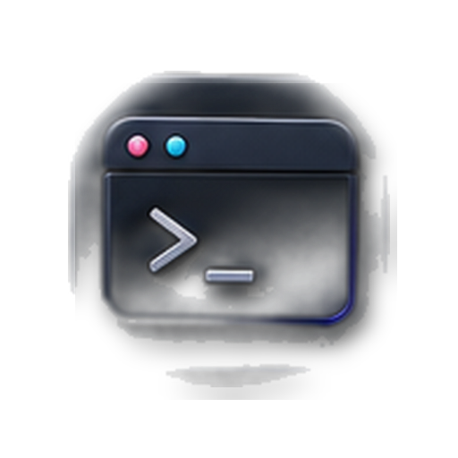 Terminal