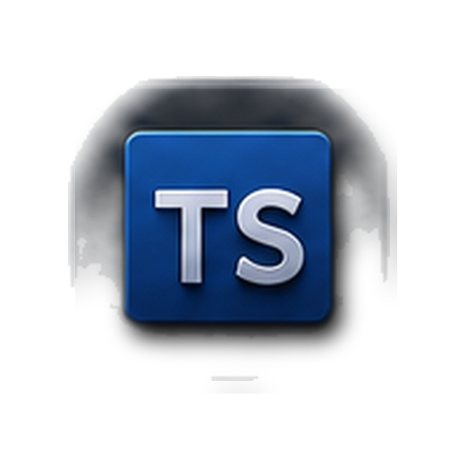 TypeScript